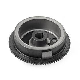 Moto1988 3085558 Ff97 Magneto Rotor Flywheel For Polaris 500 400 1998-2004 Repl