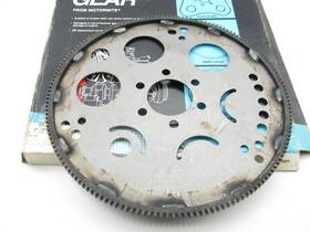 04335 Motormite Automatic Transmission Flexplate