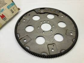 04340 Motormite Automatic Transmission Flexplate