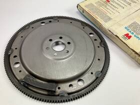 04352 Motormite Automatic Transmission Flexplate