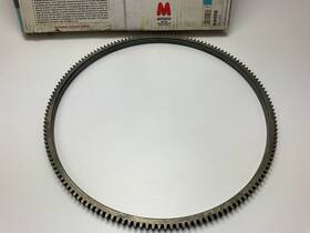 04408 Motormite Clutch Flywheel Ring Gear 153 Teeth