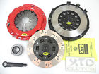 Mt52002 Xtd Stage 3 Dual