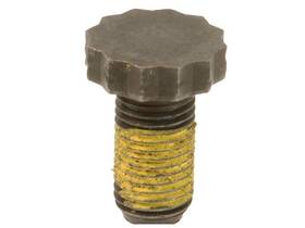 Rs72y4 Mtc Flex Plate Bolt For S40 C70 S60 S90 850 960 S70 S80 V40 V50 V70 V90 Xc70