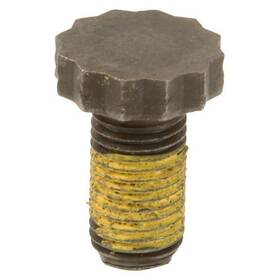 Vm969 Mtc For Volvo S60 2001-2009 Automatic Transmission Flexplate Mounting Bolt