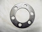 Mustang Automatic Transmission Cylinder Flexplate Spacer