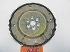 Mz-zzcb16460r00 Unbranded Flywheel Fly Wheel Flex Plate Auto Automatic Transmission Engine