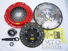 Mz1682cr Xtd Stage 2 Clutch Flywheel
