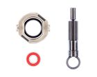 Mzak100 Exedy Racing Clutch Hyper Accessory Kit Fits Miata 651099038025