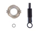 Mzak101 Exedy Racing Clutch Hyper Accessory Kit Fits 651099038032