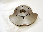 N226-11-751a Unbranded Brand New Mazda