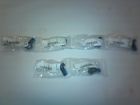 N90206103 Febi Bilstein 6-manual Transmission