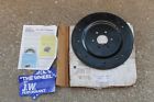 429-460 N93001 Jw Performance The Wheel