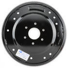 N93001x Jw Performance The Wheel Flexplate 012318002140