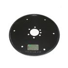 N93002-468 Transmissions Flexplate Steel Internal Balance Ford Crank Each Performance