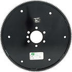 N93003 J-w Performance 157 Tooth