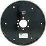 N93003x Performance Sbf Tooth Flexplate Balance Weight