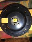 N93003xx Transmissions Jw The Wheel Oz Sbf Performance