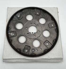 600-5024 Napa Pioner Flex Plate Flywheel