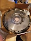 88191 Napa Chevrolet Flywheel Camaro Corvette New