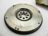 88206 Napa Clutch Flywheel For 89-01 Toyota Camry 90-99 Celica 91-95 Mr2
