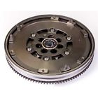 Prf50-2784 Ndmf034 Napa Clutch Flywheel