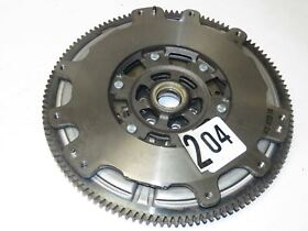 Dmf2726 New Manual Transmission Dual Mass Flywheel Altima Sentra 02-06