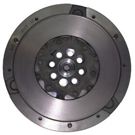 52-30041on New Oem Dual Mass Flywheel Kit For Porsche Boxster And Cayman 6-speed 986 987