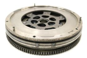 3s4z-6477-aa New Oem Ford Transmission Dual Mass Flywheel Focus Svt Mt285 02-04