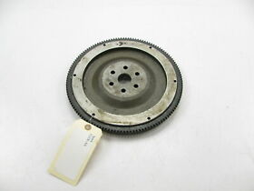 E2zr-aa New Out Of Box Ford Clutch Flywheel 1982-1985 Mustang 5.0l 302 V8 M T