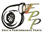 Ka24de Nf01 Exedy Oem Replacement Clutch Kit For Nissan