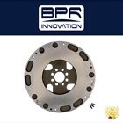 Nf02 Exedy Racing Lightweight Flywheel