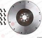 Nf04 Exedy New Clutch Flywheel