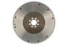Vq37vhr Nf05 Exedy Replacement Flywheel For 651099996622