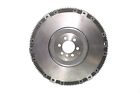 Nfw1004 Sachs Flywheel