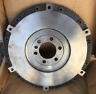 Sbc.nfw1007 Nfw1007 Brute Power New Speed Flywheel For