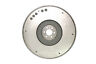 Nfw1008 Sachs Clutch Flywheel