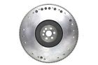 Prf50-6513 Nfw1009 Sachs Clutch Flywheel V2056