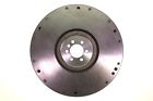 Prf50-6565 Nfw1031 Sachs Test For New