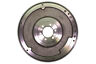 Nfw1040 Sachs Clutch Flywheel