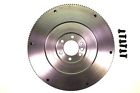 Nfw1043 Sachs Flywheel