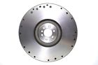 Nfw1046 Sachs Clutch Flywheel Fits 1997-1998