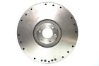 Nfw1049 Sachs Clutch Flywheel