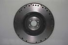 Nfw1050 Sachs Clutch Flywheel Pressure Plates