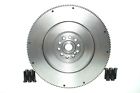 Nfw1068 Sachs Clutch Flywheel Fits 94-97