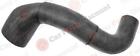 Nfw1069 Sachs New Clutch Flywheel 708609197373