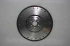 Nfw1100 Sachs Clutch Flywheel 708609173346