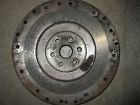 Nfw1101 Sachs Clutch Flywheel Ford