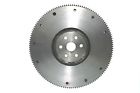Prf50-708 Nfw1105 Sachs Clutch Flywheel Z-286 Prf50-708 Nfw1105 Sachs Clutch Flywheel Z-286