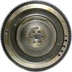 Nfw1109 Sachs Flywheel For Ford Ranger