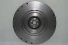 Nfw1118 Sachs Clutch Flywheel 708609173414 Nfw1118 Sachs Clutch Flywheel 708609173414